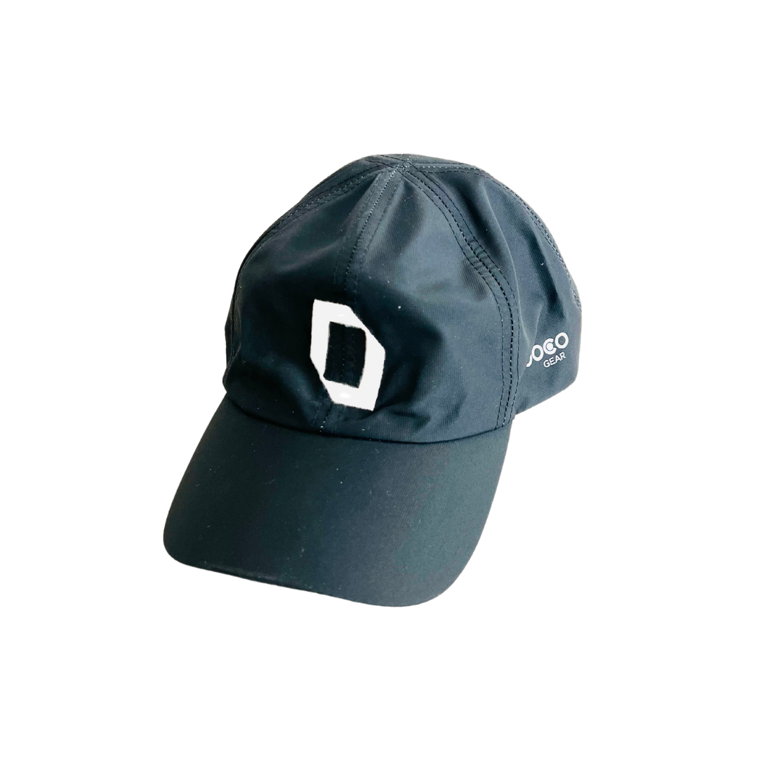 PERFORMANCE HAT